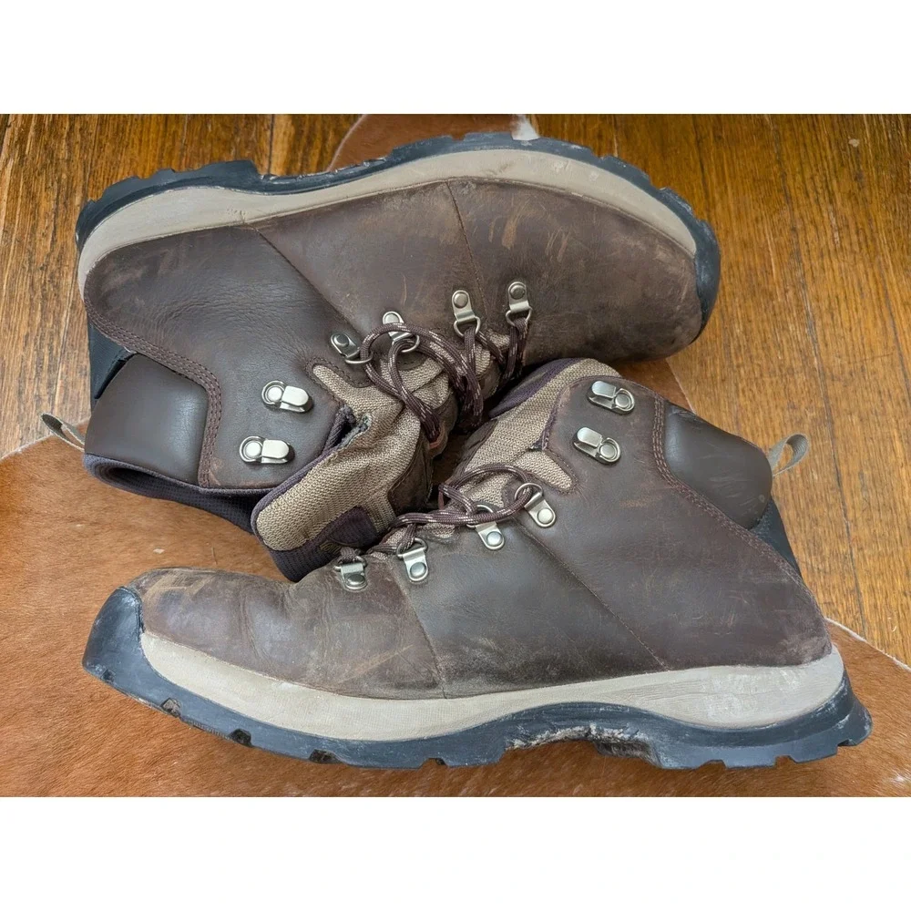 Danner great shape